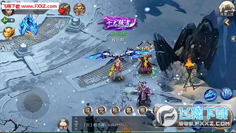 ԯڹٷ1.0.0ͼ0