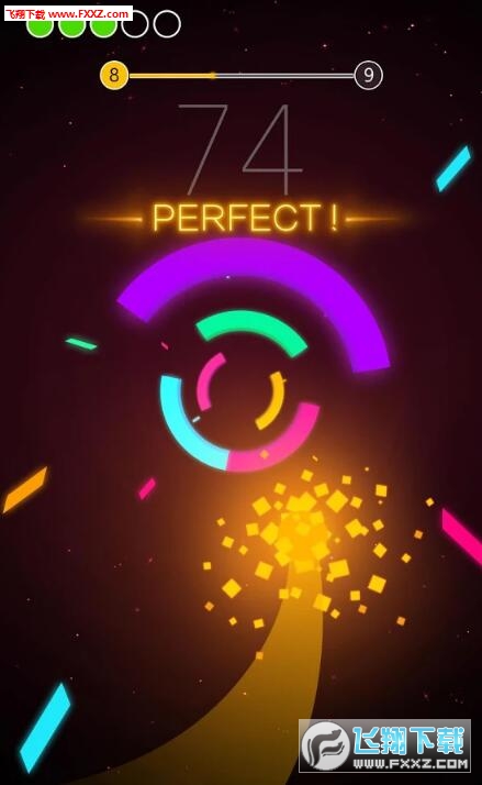 ColorTube(ʹ)ͼ2