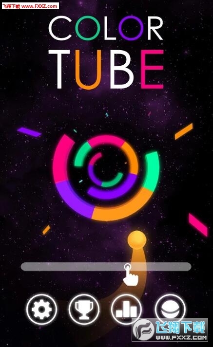 ColorTube(ʹ)ͼ0