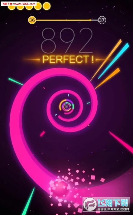 ColorTube(ʹ)ͼ3