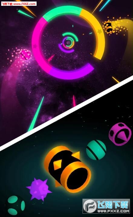 ColorTube(ʹ)ͼ4