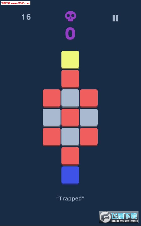 Tile & Error(Ҵשٷ)ͼ2