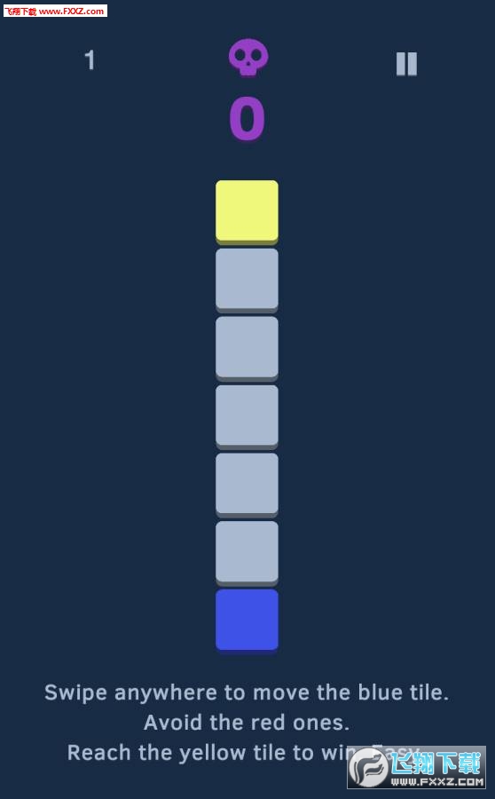 Tile & Error(Ҵשٷ)ͼ1