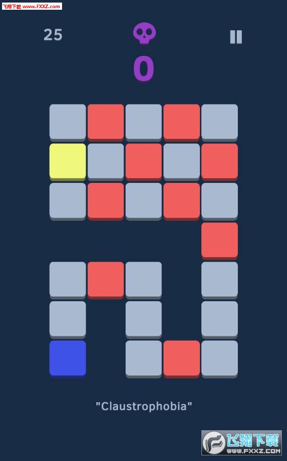 Tile & Error(Ҵשٷ)ͼ0