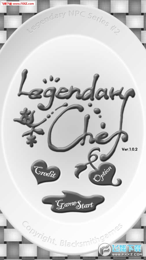 Legendary Chef(׿)ͼ2