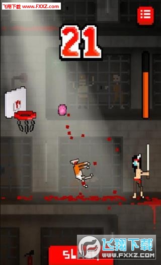 Slash Them All(ȫֻ)ͼ1