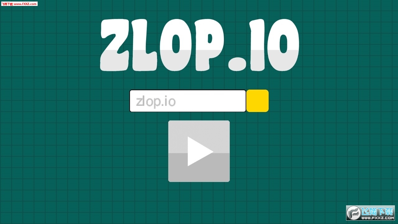 zlop.ioNӰ׿؈D0