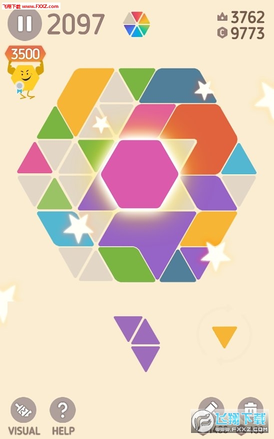 Make Hexa!(ⰲ׿)ͼ0
