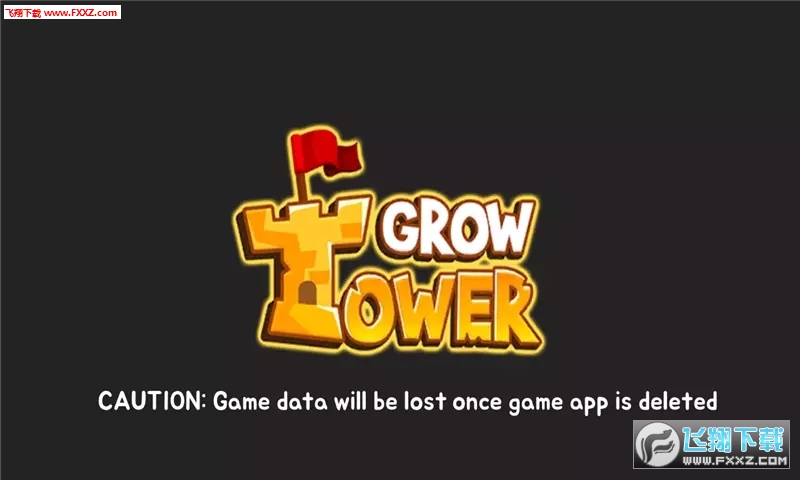 LGrowTower׿؈D0