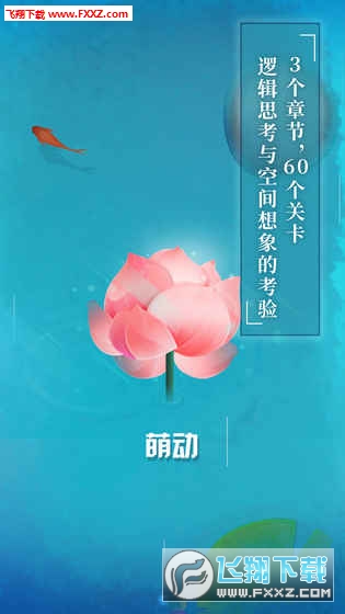 ֻֽͼ1