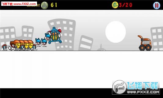 Escaptain(ܶӳ׿)ͼ2