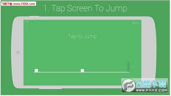 Jump x3 - Jump Jump Jumpνͼ0