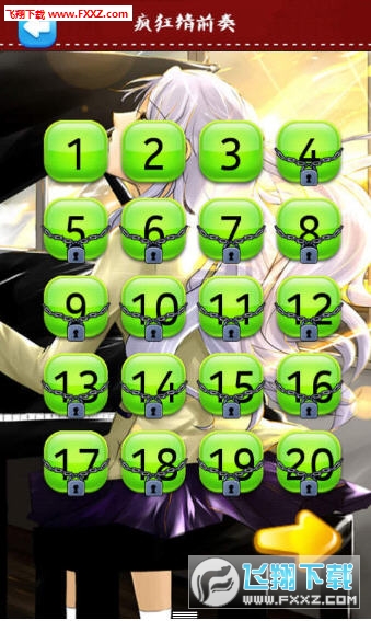 ǰٷͼ1