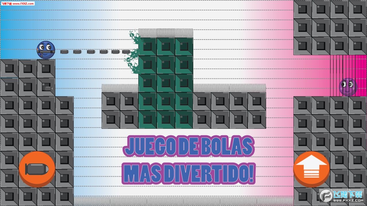 Love balls of heart1.0.9ͼ0