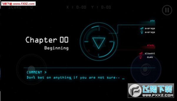 ɳʽ1.1.0ͼ0