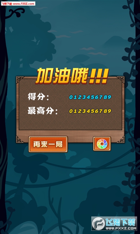 °ͼ2