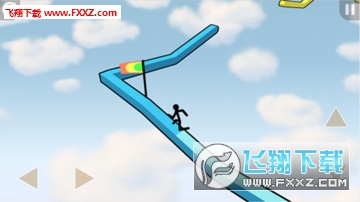 νͼ2