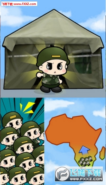 ̫սʿٷͼ1