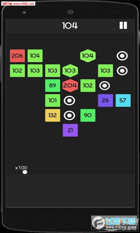 Balls Again()v1.0.3.1 ׿ͼ3