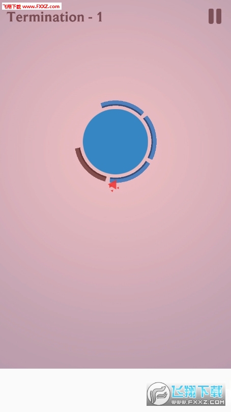 Armor Circle׿ͼ1