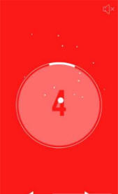 circle׿ͼ1