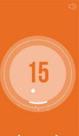 circle׿ͼ2