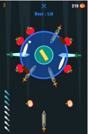 ɵսٷͼ0