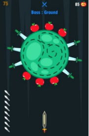ɵսٷͼ1