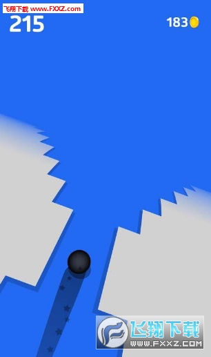 Rapid Roller(Ϸ)ͼ0