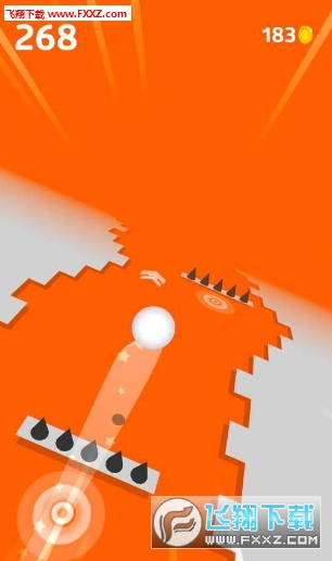 Rapid Roller(Ϸ)ͼ1