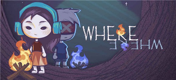 wherehwϷ_wherehw_wherehw׿