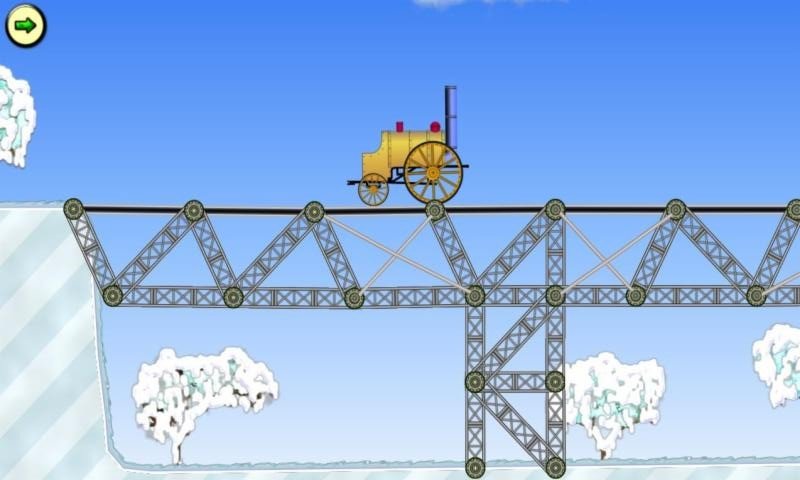 Railway Bridge Free(·)ͼ0