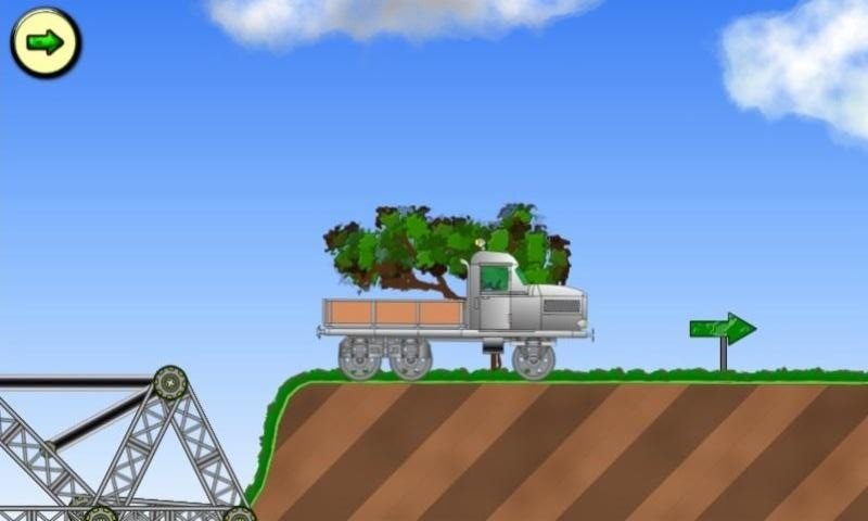 Railway Bridge Free(·)ͼ3