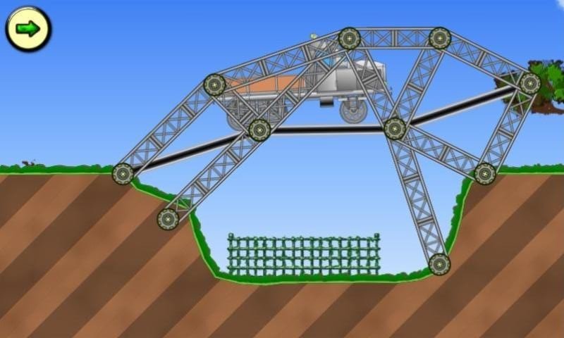 Railway Bridge Free(·)ͼ2