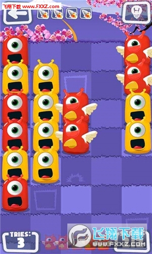 Jango Quest(Ӧ)ͼ2