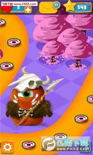 Jango Quest(Ӧ)ͼ3