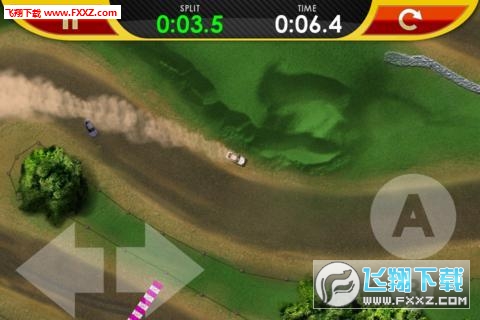 RallyLegends([)v0.811؈D0