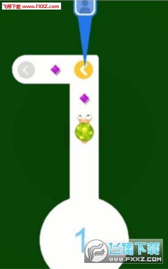 Animal Rush(ǰ)v1.6ͼ1