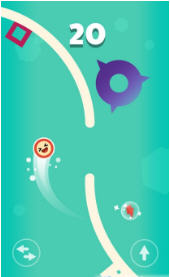 Ball Rider׿ͼ1