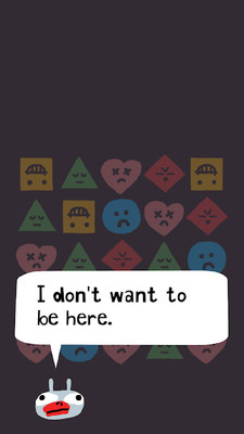 ҽνͼ2