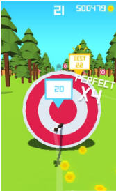 ɼflying arrow׿ͼ1