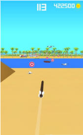 ɼflying arrowʽͼ0