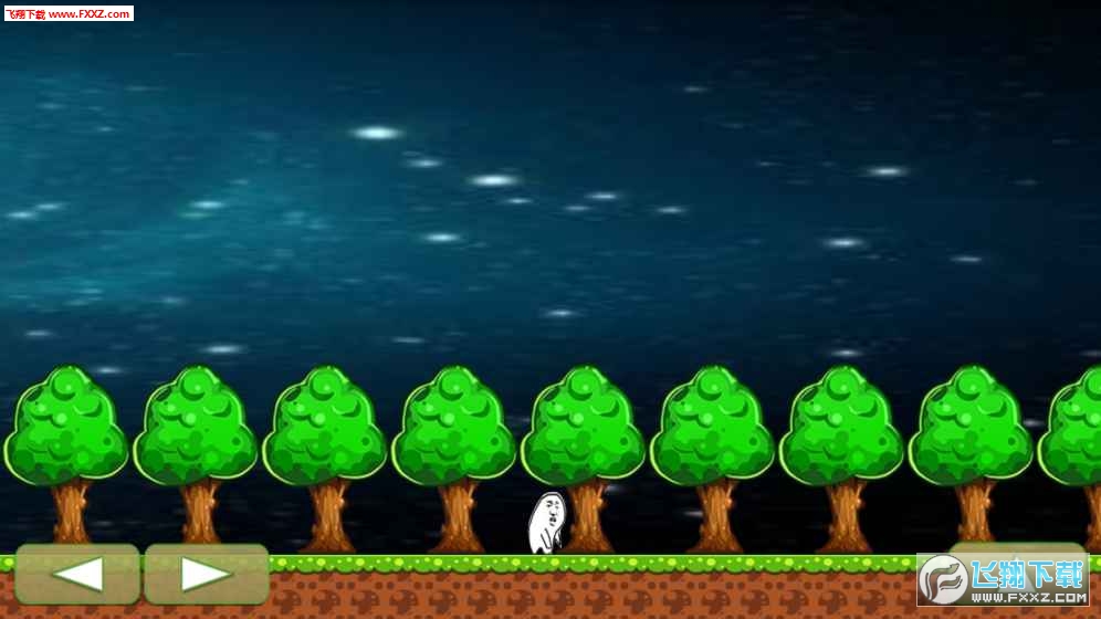 νͼ2