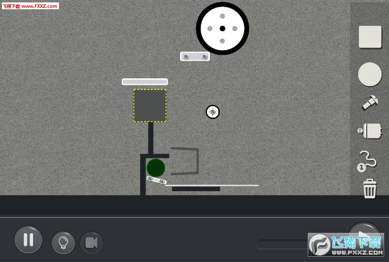 Machinery(е)v1.0.69 ׿ͼ2