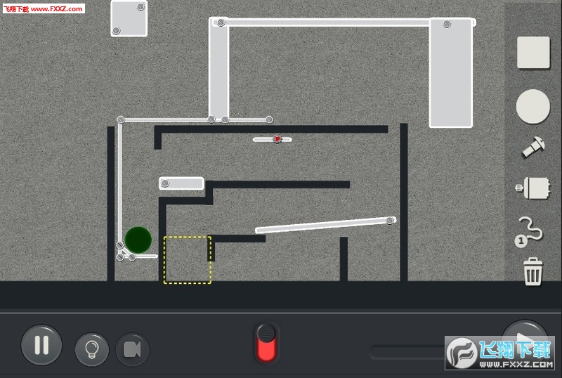 Machinery(е)v1.0.69 ׿ͼ0