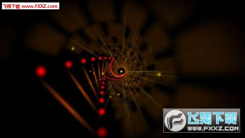 Speed Holic 3D(ٶȼ)ͼ1