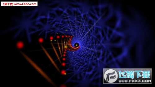 Speed Holic 3D(ٶȼ)ͼ2