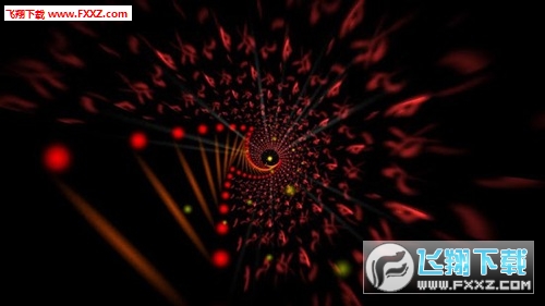 Speed Holic 3D(ٶȼ)ͼ3