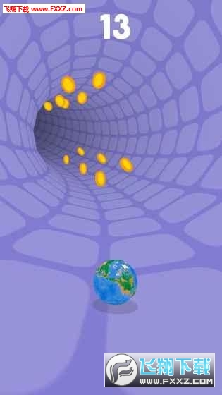 RotAtoR(תʽ)ͼ0