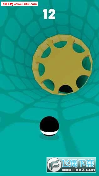 RotAtoR(תʽ)ͼ1